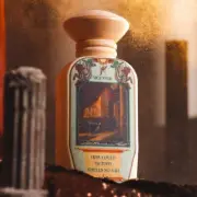 Ataraksia Parfum - How Could Victory Smell So Sad Eau de Perfume 55ml