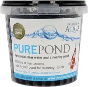 Evolution Aqua Pure Pond 1000ml