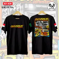 在飛比找蝦皮購物優惠-MITSUBISHI One Street Apparel 