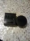 Milk Makeup Pore Eclipse Matte Setting Powder - Translucent Medium 0.27 OZ