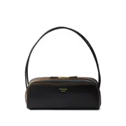 [Prada] Prada Swing Shoulder Bag