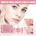 30ml Pore Primer Smoothing Skin Invisible Pore Cream Primers Women V4O6