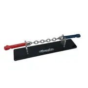 ThunderCats - Panthro Nunchucks Scaled Prop Replica