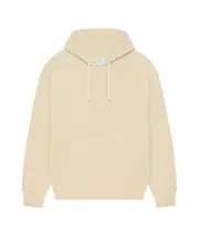 Givenchy Logo Detailed Drawstring Hoodie S,XL,L,XXL,M clay