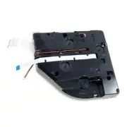 Reliable V3.0 DVD for P5 1200 030 Game Console Internal Optical