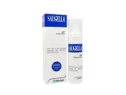 Saugella Intime Gel Airless Bottle 50ml
