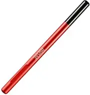 Aluminum Alloy Panel Line Accent Pen with 3 Nib Assembly Model Tools Avoid Scrubbing Infiltration Line