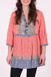 Moreton Tunic--ADR-MORETONT