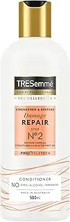 TRESemme Damage Repair Conditioner 500 ml