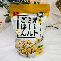 在飛比找蝦皮購物優惠-日本 Hakubaku 黃金美味燕麥片飯 270g （微波1