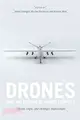 Drones and the Future of Armed Conflict ─ Ethical, Legal, and Strategic Implications