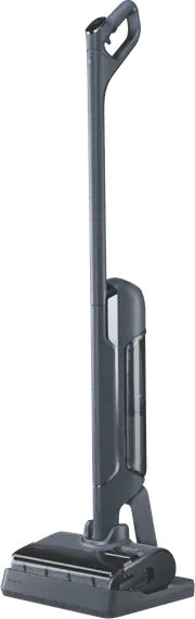 Narwal S20 Pro Wet & Dry Cordless Hard Floor Cleaner