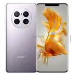 HUAWEI/ 華為 MATE 50PRO 高通 曉龍 8+ 4G手機 鴻蒙系統3.0智能手機 全新新品