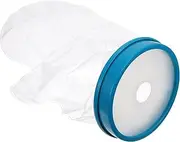 Waterproof Hand Cast Cover Protector Easy Application for Home Hospital Sky