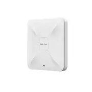 RUIJIE REYEE Dual Band Ceiling Access Point WiFi 5 RG-RAP2200(E) NO POE INJECTOR