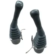 LH&RH Control Lever ASSY for Volvo EC160B EC290B EC460B EC700B EC210 EC240 EC360