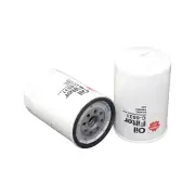 Sakura Oil Filter for Holden KINGSWOOD HK MONARO GTS HG HJ HK HQ HT LS HJ HQ
