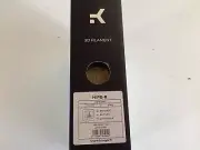 Filament Kimya HIPS-R Light Grey 1.75mm 500g