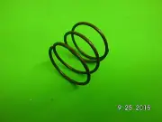 NEW SMALL AUTO FEED HEAD SPRING FITS ECHO AND MANY BRANDS 215405 OEM