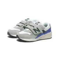 在飛比找樂天市場購物網優惠-【滿額現折300】NEW BALANCE 童鞋 NB 580