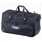 TUSA RD-2 Roller Duffle Dive Bag