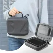 Hard Case Storage Carrying Bag for DJI MINI 3 PRO/DJI RC PRO Screen Controller
