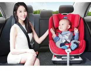 Chicco Seat up 012 Isofix 安全汽座(CBB79828.51搖滾黑)+都會輕旅手推車9900元(聊聊優惠)