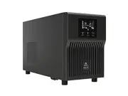 Vertiv Liebert PSI5 Lithium-Ion UPS 1500VA/1350W 120V AVR Mini Tower