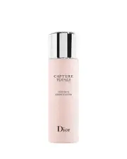 Dior Capture Totale Intensive Essence Lotion 5.07 oz.