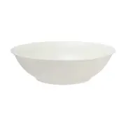 Maxwell & Williams White Basics Soup/Pasta Bowl 23cm