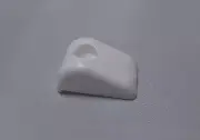 (50 pcs) Blum Drawer Slide Bumpers 60.0030