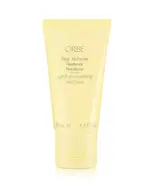Oribe Hair Alchemy Resilience Conditioner 2.5 oz.