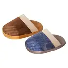 Warm Slipper Dog Bed Semi Enclosed Pet Cat Nest Cozy Self Warming Snooze Cat Pet