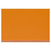 300x200x12mm Phenolic Plastic Board, 1 Pcs Resin Laminated Sheet Plate Board PCB