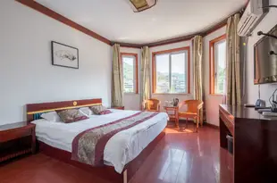 千島湖月光農莊Qiandao Lake Yueguang Hostel