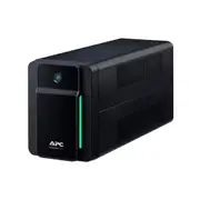 APC Back Ups Bx Series 750Va 410W 230V Avr Australian Sockets
