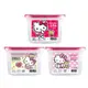 台灣 三麗鷗 Hello KITTY 除濕盒 防霉救星 480ml 除濕劑 除黴 防潮 【即期品2022.09.26】