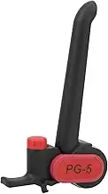 Cable Crimper Stripper Cutter Manual Longitudinal Cable Slitter, Replaceable Vane/Wing, Diameter ≥25mm PG-5, for Stripping Insulation Layer, with Stripping