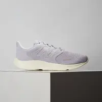 在飛比找蝦皮商城優惠-New Balance 女鞋 粉紫 多功能 訓練鞋 W068