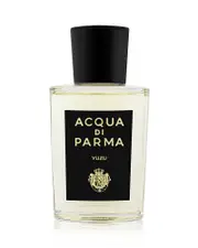 Acqua di Parma Yuzu Eau de Parfum 3.4 oz.