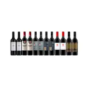 [Bundle Buys] Easter Cabernet Sauvignon Bundle