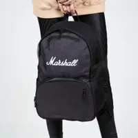 在飛比找PChome24h購物優惠-Marshall Underground Backpack 