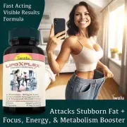 Diet Supplements For Weight Loss - Simplify Slimming With Essential Support