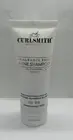 NEW Curlsmith Fragrance Free SHINE SHAMPOO Travel Size 60ml/2oz Free Ship AUThNt
