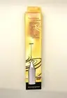 Mini Hand mixer Milk Frothier Egg Beater NIB