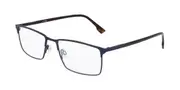 Flexon E1129 410 Men's Glasses Size 59 - Private Health Rebate - Blue Light Block Available