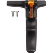 AquaTech AxisGO Pistol Grip