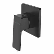 Methven Blaze Shower Mixer