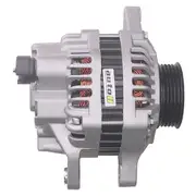 Brand New Alternator for Honda Jazz GE 1.5L Petrol L15A7 01/08 - 12/14