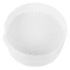 Bao Bun Steamer Basket Steamer Rice Steamer Fish Steamer